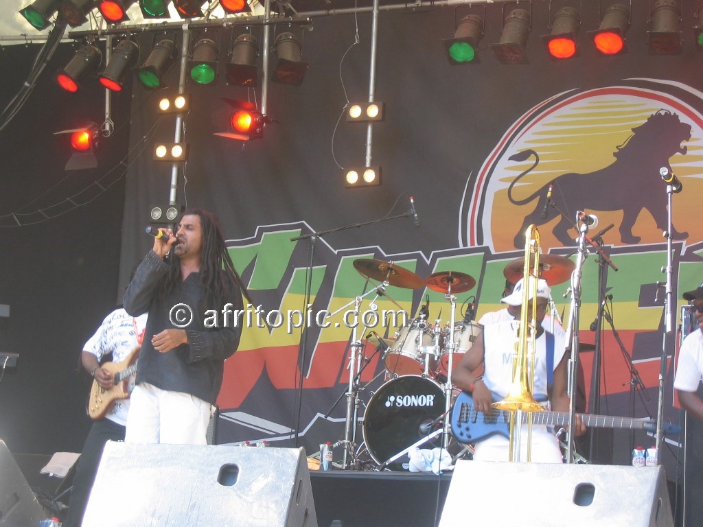 ../Images/14-160706b 536.jpg